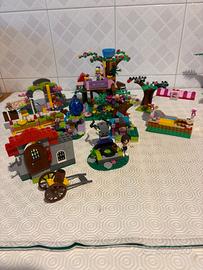 Costruzioni