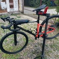 Giant revolt x 1 2024