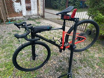 Giant revolt x 1 2024