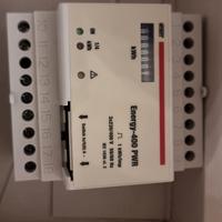  Contattore energia Vemer Energy-400 PWR