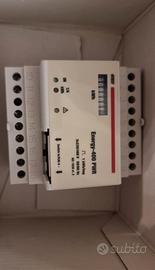  Contattore energia Vemer Energy-400 PWR