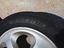 Immagine 5