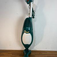 Vorwerk Folletto VK 140