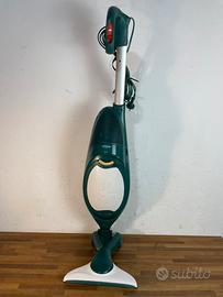 Vorwerk Folletto VK 140