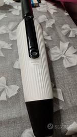 folletto aspirabisciole