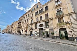 Appartamento di 90 m² con 3 locali a Catania