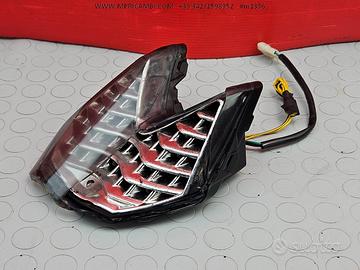 FARO POSTERIORE KTM SM 690 R 2007 2012 SM-R 2008 2