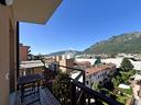 3-locali-a-lecco