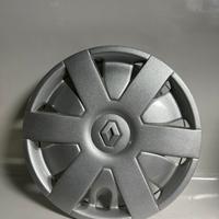 Coppa renault da 13
