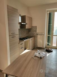 Camere per studenti