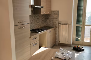 Camere per studenti
