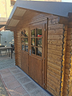 casetta-in-legno