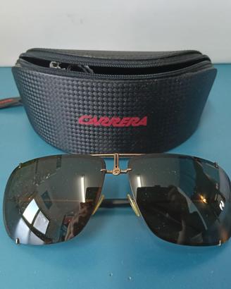 Occhiali Carrera