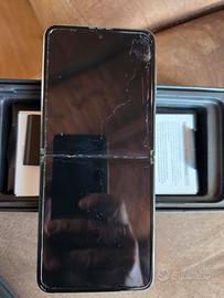 Telefono zflip3