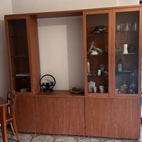 Credenza soggiorno