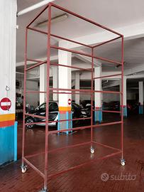 trabattello x lavoro 