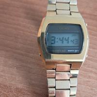 seiko quartz LCD LC 0439 4009 G