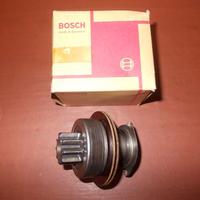 Pignone motorini avviamento Mercedes-Benz