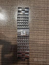 Orologio Donna Guess