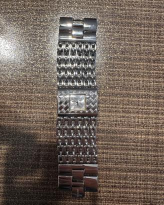 Orologio Donna Guess