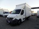 renault-master-165cv-furgonatura-in-lega-8-europ