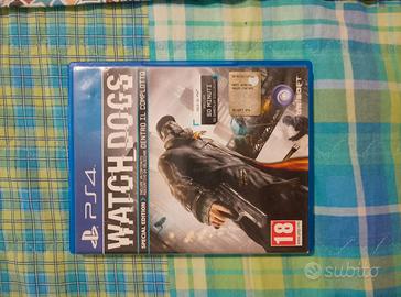 videogiochi 