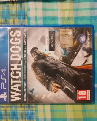 videogiochi 