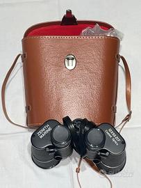 Binocolo Zenith Marine