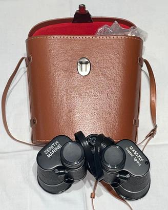 Binocolo Zenith Marine