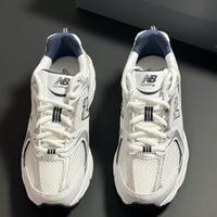 New Balance 530 EU40