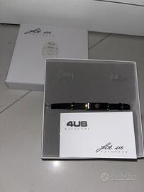 Bracciale CESARE PACIOTTI