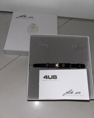 Bracciale CESARE PACIOTTI