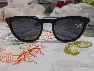 Occhiali da sole 