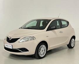 LANCIA Ypsilon 1.2 69 CV 5 porte Gold