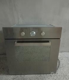 forno