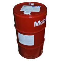 olio motore volskwagen