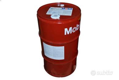 olio motore volskwagen