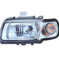 FARI VOLKSWAGEN VW POLO 6N 95-98 CROMATO