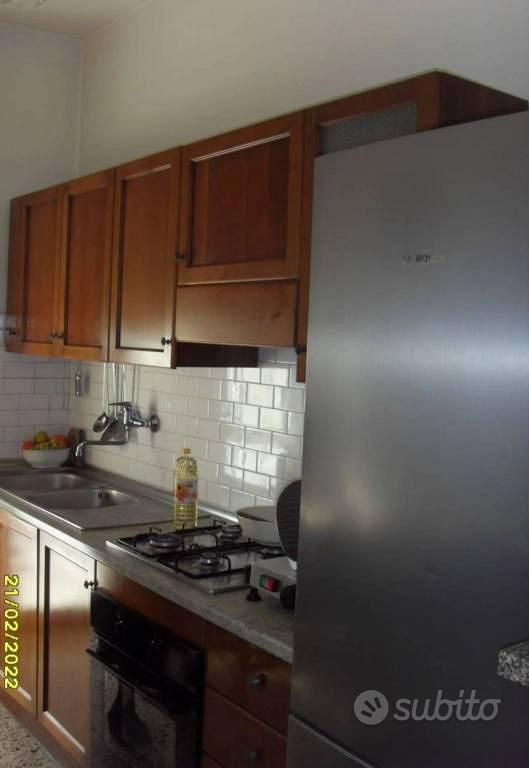 Appartamento – Cenate Sotto, Fornace - Vista 3