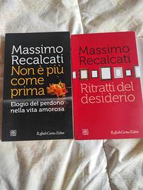 Coppia di libri