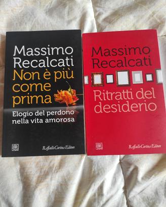Coppia di libri