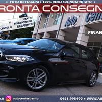 BMW Serie 1 118i Aut 5p Msport M-sport