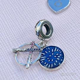 Charm Pandora Star Wars Spada laser 799252C01