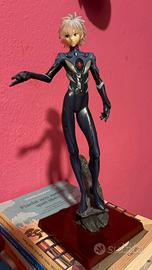 Kaworu figure