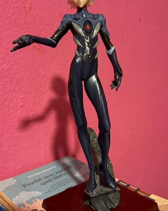 Kaworu figure