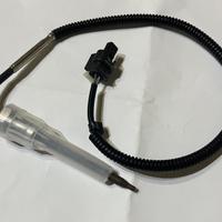 Sensore temperatura gas di scarico