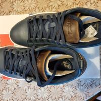 scarpe snikers le cop sportif