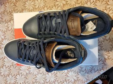 scarpe snikers le cop sportif