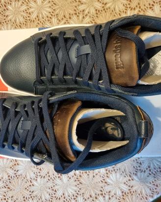 scarpe snikers le cop sportif