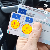 Autista ce adr cisterna